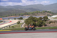 motorbikes;no-limits;peter-wileman-photography;portimao;portugal;trackday-digital-images